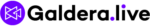 Galdera-logo